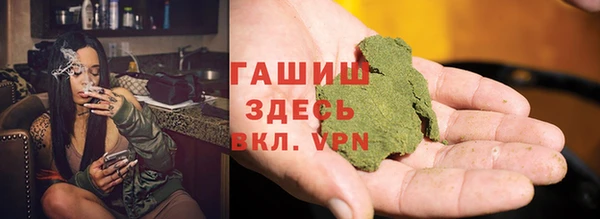 стафф Бородино