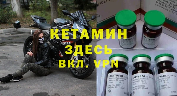 стафф Бородино