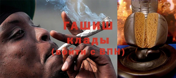 стафф Бородино