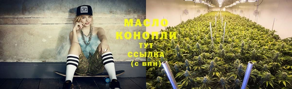стафф Бородино